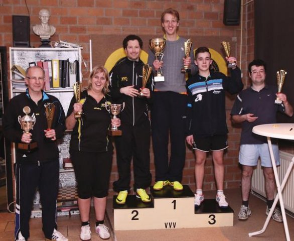 2015_01_17 VVV Clubc2 037